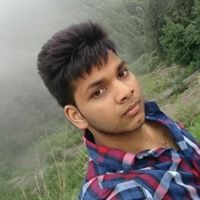 Manav Garg