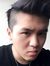 Tony Hsiao