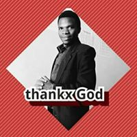 Mwaki Thomas