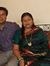 Anand V...