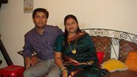 Anand Vivek
