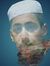 Mostafa...