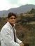 Ammar Raja