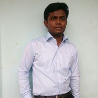 Binu Siva