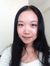 QIU Xuwei