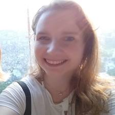 Helene Sahlsten-Jensen