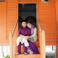Nazmi Farid