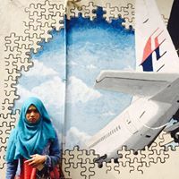 Wanie Azman