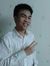 Việt Hải