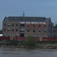 Stephanie Cave Krebs