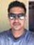 Prathap...