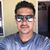 Prathap Shetty