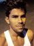 Ram Thanu