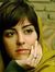 Narges ...