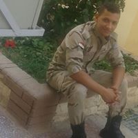 محمود الحداد