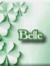 Belle Meri