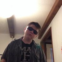 Kaler Patten