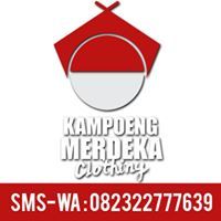 Pns Kampoeng