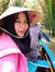 Tram Ngoc