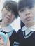 Huen WL