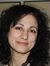 Eirini ...