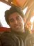 Anurag ...