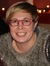 Elke