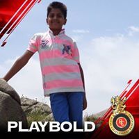 Rishabh Gupta