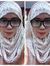 Nurul U...