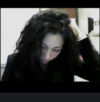 Aziyade De Santis