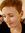 Anne-Mette Thiel Hansen (amthiel)