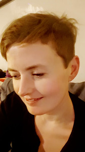 Anne-Mette Thiel Hansen