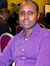 Taha Daud