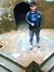 Arief H...
