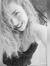 Mary Dakoura