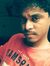 Phani K...