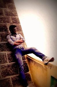 Saravanan Sharuck