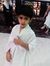 Tariq M...