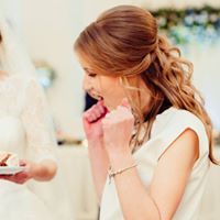 Марія Фенчин