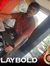 Sharath...
