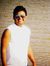 Abhishe...