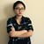 Michelle Wang
