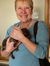 Diane Whiting