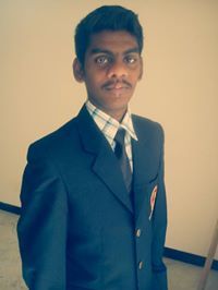 Ganesh Zee