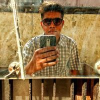 Utkarsh Dwivedi
