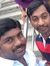 Avinash...