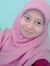 Rizki I...