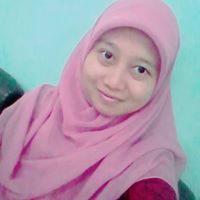 Rizki Ihdaniar