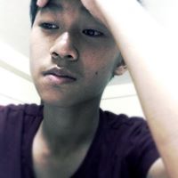 Rithy Rath