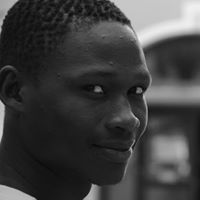 Ismail Ombo